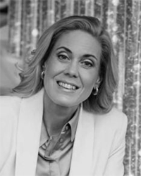 Mag. Sandra SORAVIA-LEPUSCHITZ