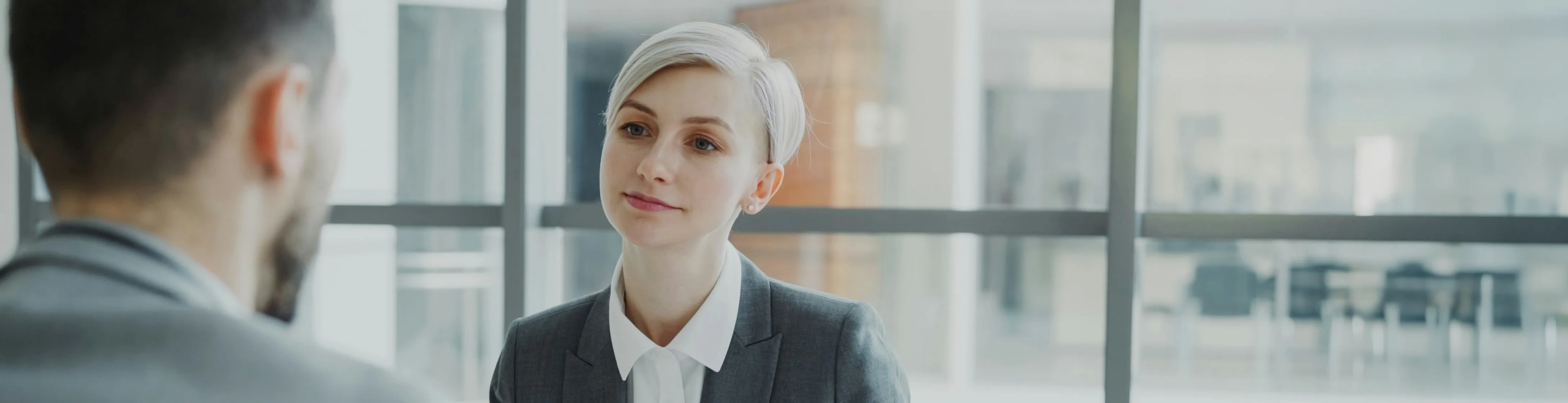 klartext-statt-kuschelkurs