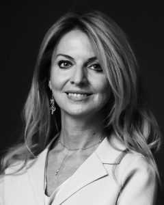Miriam KELLNER